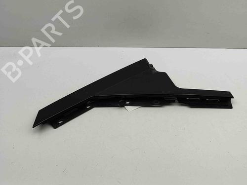 Door moulding trim LAND ROVER RANGE ROVER VELAR (L560) 2.0 D240 SD4 4x4 | BP29337307C150 