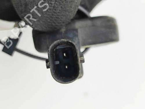 Electronic sensor VW ARTEON (3H7, 3H8) 2.0 TSI | BP38960985M84 - Image 5