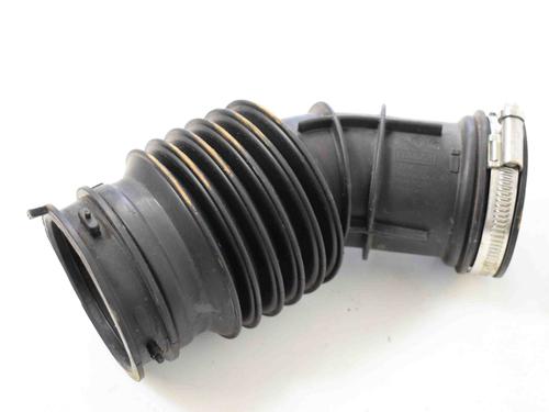 Used Pipe FORD ECOSPORT 1.0 EcoBoost (140 hp) 30209988