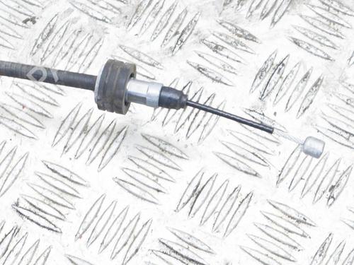 Handbrake cable HYUNDAI IONIQ (AE) 1.6 GDI Hybrid | BP14628040C145 
