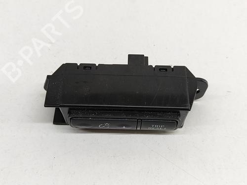 Switch NISSAN LEAF (ZE1) Electric | BP27779179I30 