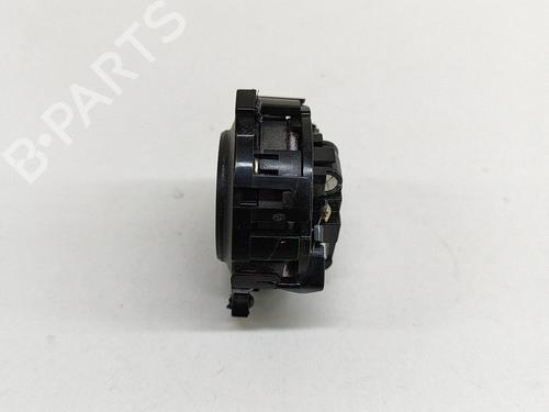 Speaker VW GOLF VIII (CD1, DA1) 1.5 TSI | BP27776435E2 