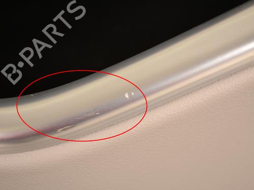 Forra trás esquerda TESLA MODEL S (5YJS) 85 | BP33347585C60  - Image 7