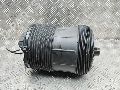 Other AUDI Q7 (4MB, 4MG, 4MQ) SQ7 TDI quattro | BP34160354O1 - Image 3