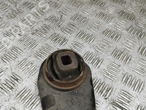 Right front suspension arm VOLVO XC40 (536) T3 | BP33376268M13  - Image 7