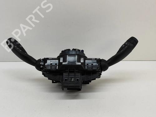 Steering column stalk VOLVO XC60 II (246) 2.0 B5 Mild-Hybrid | BP28687097I23 - Image 3