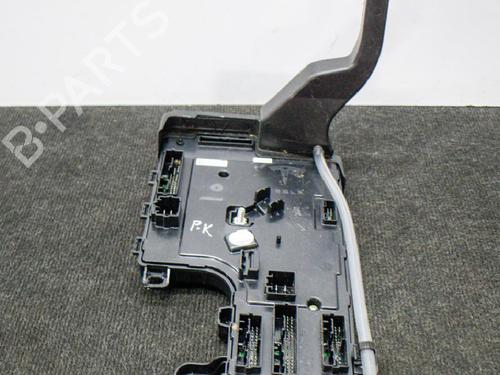 Elektronisk modul TESLA MODEL 3 (5YJ3) EV AWD | BP27748875M83 