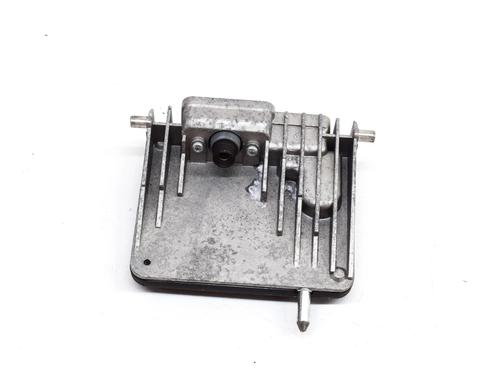 BP14913555E14 main image