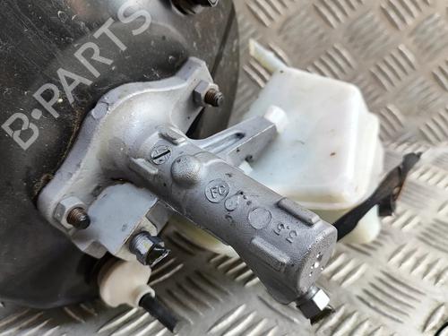 Servo brake MERCEDES-BENZ E-CLASS Convertible (A207) E 250 CDI / BlueTEC / d (207.403, 207.404) | BP27723699M42  - Image 5