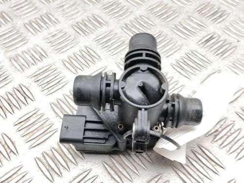 Used Electronic sensor Electronic sensor MERCEDES-BENZ EQB (X243) EQB 350 4-matic (243.612) (292 hp) 39748997 39748997