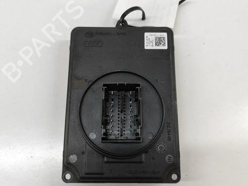 Electronic module AUDI E-TRON (GEN) 55 quattro | BP29404568M83 - Image 2