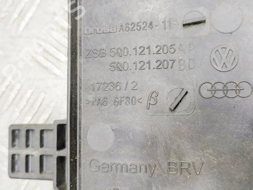 Radiator fan VW PASSAT B8 (3G2, CB2) 2.0 TDI | BP38623359M35 - Image 8
