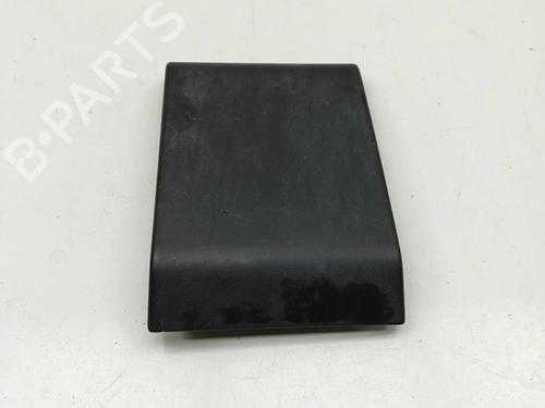 Dørliste OPEL MOVANO B Van (X62) 2.3 CDTI FWD (FV) | BP29920302C150