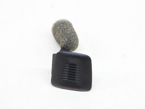 Used Electronic module BMW 2 Coupe (F22, F87) 220 d (184 hp) 8846807
