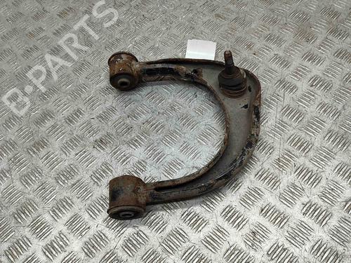 Right front suspension arm TOYOTA HILUX VIII Pickup (_N1_) 2.4 D 4WD (GUN125_, GUN125R) | BP29458880M13 