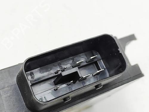 Electronic module VW PASSAT B7 (362) 2.0 TDI | BP33385166M83  - Image 6