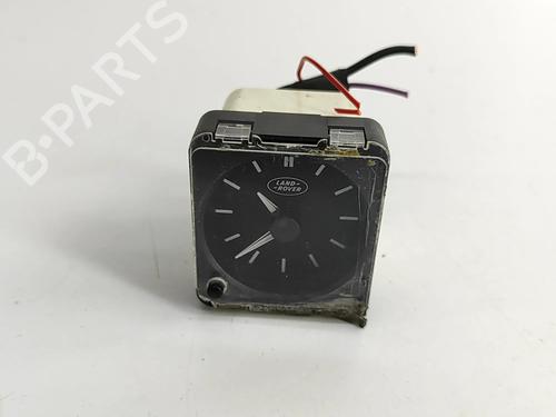 Used Display monitor LAND ROVER RANGE ROVER II (P38A) 4.6 4x4 (228 hp) 28431843