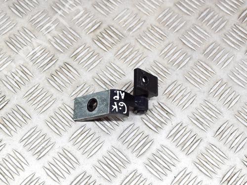 Hinge/Door check strap BMW i3 (I01) s Electric | BP27757717C146 - Image 2