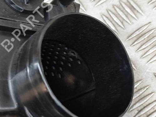 Pipe VOLVO XC40 (536) B3 Mild-Hybrid | BP33369784M125  - Image 5