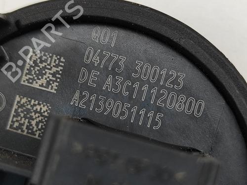 Elektronisk sensor MERCEDES-BENZ GLC Coupe (C253) 300 4-matic (253.384) | BP27799614M84 