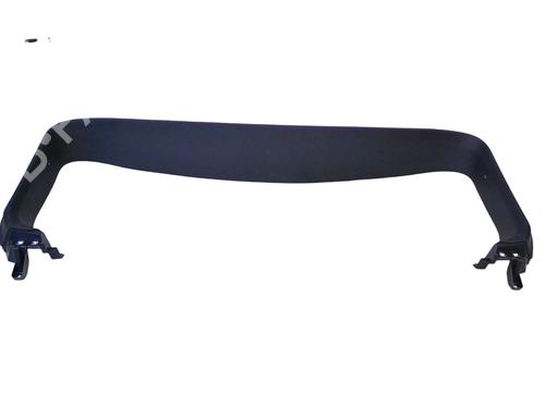 Used Boot lining JEEP RENEGADE SUV (BU, B1, BV) 1.4 4x4 (170 hp) 30230290