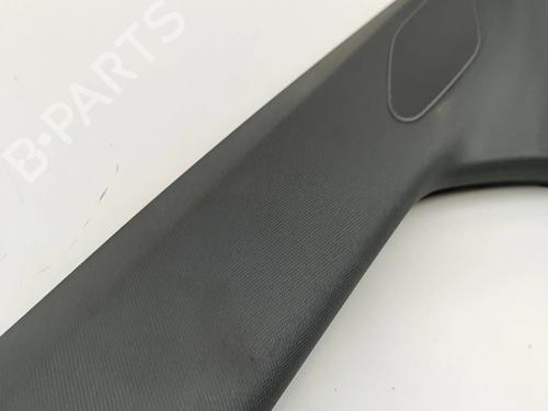 Other AUDI Q4 E-TRON SUV (F4B) 45 | BP28732866O1 