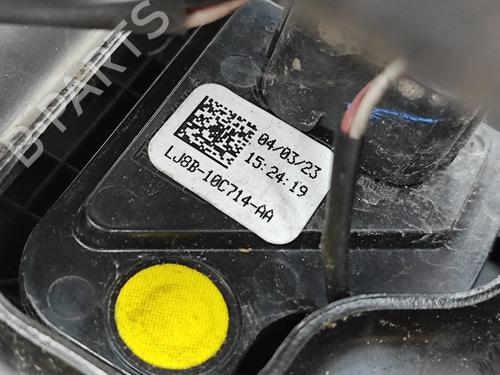Cable FORD TRANSIT V363 Van (FCD, FDD) E-TRANSIT | BP38731392E12 - Image 9