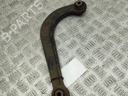 Querlenker links hinten MAZDA CX-5 (KF) 2.0 | BP27158678M14 