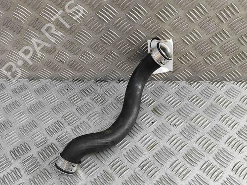 Pipe MERCEDES-BENZ E-CLASS Convertible (A207) E 250 CDI / BlueTEC / d (207.403, 207.404) | BP27723683M125 