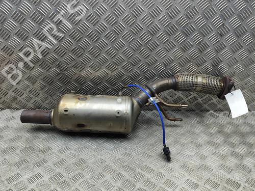 Used Catalyst Catalyst 37238325 37238325