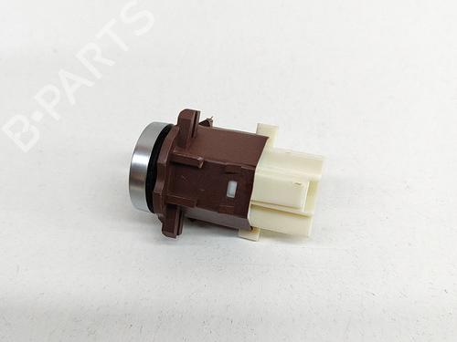 Switch MERCEDES-BENZ EQS (V297) EQS 450+ (297.123) | BP28687228I30 - Image 2