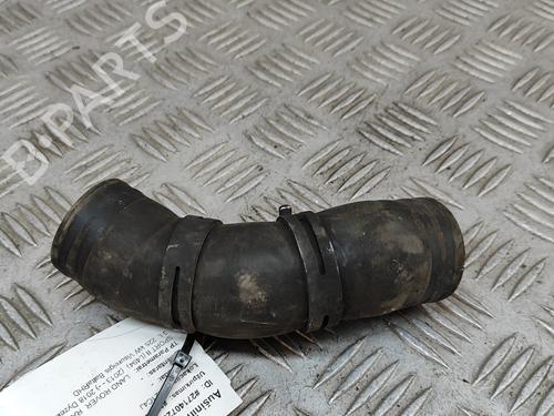 Pipe LAND ROVER RANGE ROVER SPORT II (L494) 3.0 SDV6 4x4 | BP28550546M125
