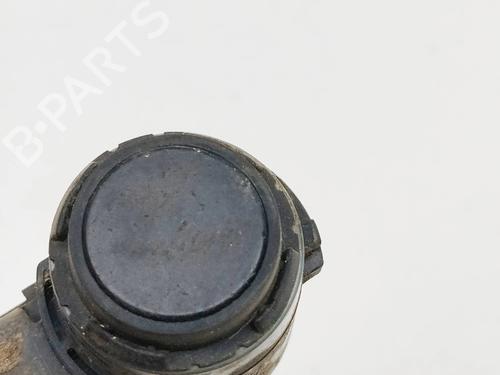 Electronic module FORD TRANSIT CUSTOM V362 Van (FY, FZ) 2.0 EcoBlue | BP38184987M83 - Image 6