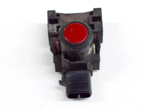 Módulo eletrónico MAZDA 6 Estate (GJ, GL) 2.2 D (150 hp) 15774714