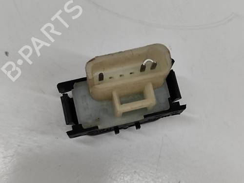 Switch MERCEDES-BENZ M-CLASS (W163) ML 270 CDI (163.113) | BP27701975I30  - Image 6