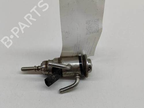 Injector BMW X3 (G01, F97, G08) xDrive 20 d | BP16535344M100