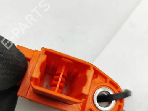 Electronic module TOYOTA bZ4X (_EAM1_) EV (XEAM10) | BP34248948M83  - Image 7