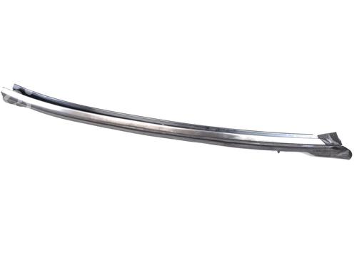 Door moulding trim MERCEDES-BENZ SL (R230) 500 (230.475) | BP30222287C150