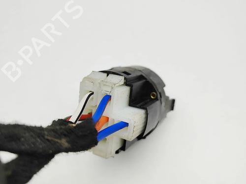 Ignition barrel PEUGEOT BOXER Bus 2.2 BlueHDi 140 | BP38239524M48 - Image 7