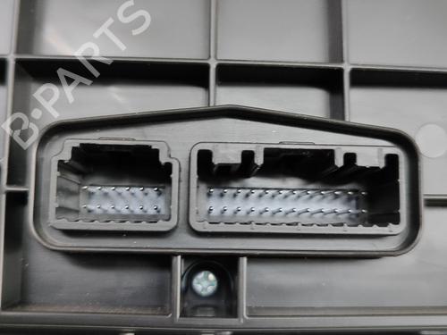 Climate control MAZDA 6 Estate (GJ, GL) 2.5 | BP26500822I5 