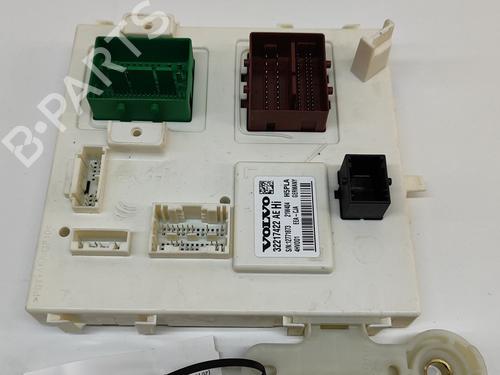 Elektronische module VOLVO XC90 II (256) T8 Hybrid AWD (405 hp) 28687460