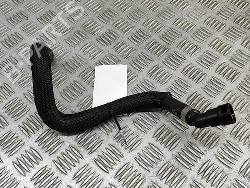 Pipe FORD KUGA III (DFK) 2.5 FHEV | BP28562162M125