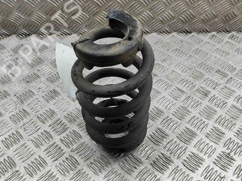 Shock absorber spring VW ID.4 (E21) GTX | BP27771959C152