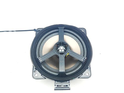 Used Speaker Speaker 38191808 38191808