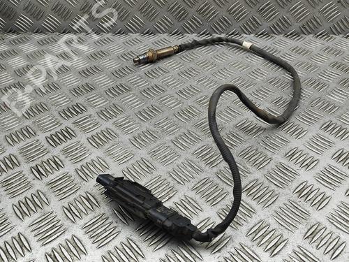 Electronic sensor LAND ROVER DISCOVERY V (L462) D300 MHEV 4x4 | BP33379389M84 - Image 3