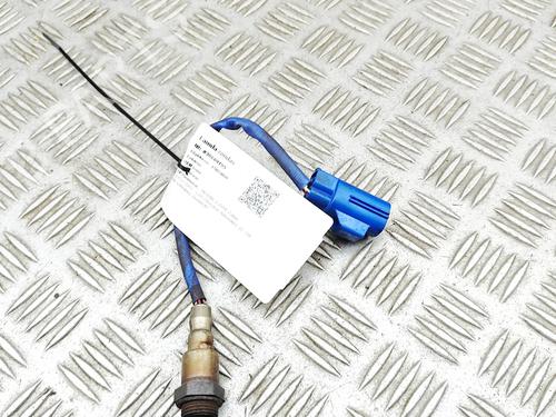 Electronic sensor JAGUAR F-TYPE Convertible (X152) 3.0 SCV6 | BP39205884M84 - Image 4