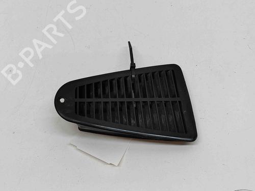 Used Grille CADILLAC ELDORADO Coupe 4.6 (299 hp) 28955586