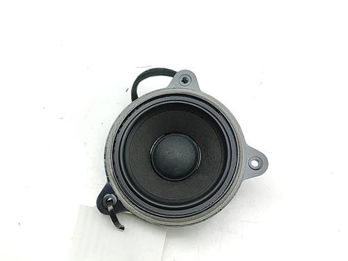 Haut-parleur VW ID. Buzz Bus (EBB, EBJ) Electric (EBB, EBJ) (286 hp) 30621280