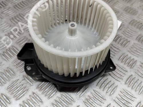 Heater blower motor TESLA MODEL Y (5YJY) EV Performance All-wheel Drive | BP33361831M62 - Image 3