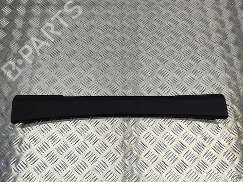 Used Boot lining Boot lining BMW 4 Gran Coupe (F36) 420 d (190 hp) 19500958 19500958